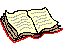 buch07.gif