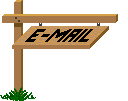 email011.gif
