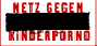 frida007.gif