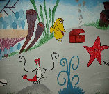 frida057.jpg