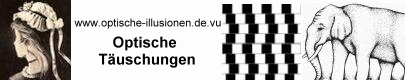illusionenbanner.gif