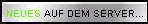 neubutton01.gif