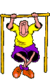 sport028.gif