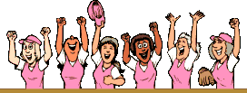 sport094.gif