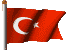 tuerkeianim.gif