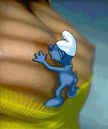 zeichentrickfigur01.gif