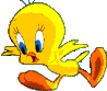 zeichentrickfigur04.gif